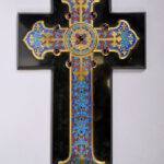 1619877577-7.jpg