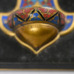 1619877577-8.jpg