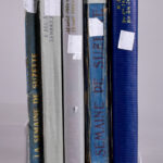 1629221368-1.jpg