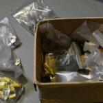 1632390912-8.jpg