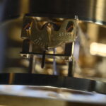 1649597016-5.jpg