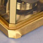 1649597016-6.jpg