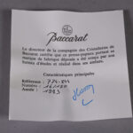 1650138389-3.jpg