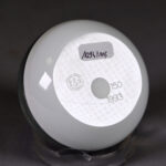 1650138389-4.jpg
