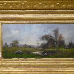 1655114103-1.jpg