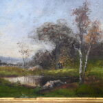 1655114103-2.jpg