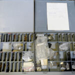 1655375614-10.jpg
