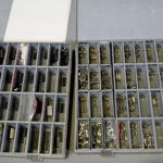 1655375614-9.jpg