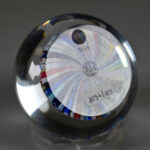 1657631507-11.jpg