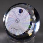 1657631507-13.jpg