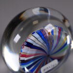 1657631507-14.jpg