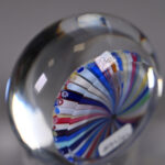 1657631507-15.jpg