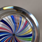 1657631507-17.jpg