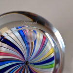 1657631507-18.jpg