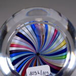 1657631507-19.jpg
