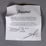 1657631507-3.jpg