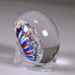 1657631507-4.jpg