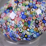 1657631507-9.jpg