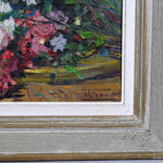 1663672190-2.jpg