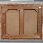 1663672190-4.jpg