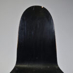 1666987066-4.jpg