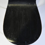 1666987066-5.jpg