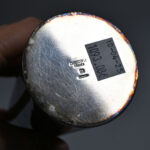 167310464-10.jpg