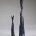 167310464-3.jpg