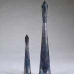 167310464-4.jpg