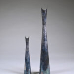 167310464-5.jpg