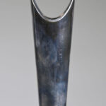 167310464-6.jpg