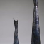 167310464-7.jpg