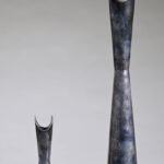 167310464-8.jpg