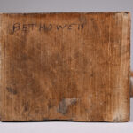1674563672-6.jpg