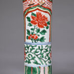 1679975071-6.jpg