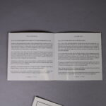 1682327462-10.jpg