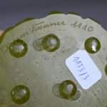 1682327462-8.jpg