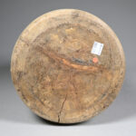 1685189132-4.jpg