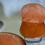 1686906620-5.jpg