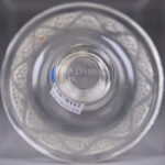 1699480344-4.jpg