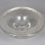 1699480344-6.jpg