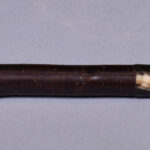 171629202-4.jpg