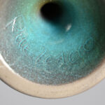 171637931-11.jpg