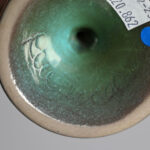 171637931-13.jpg