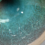171637931-8.jpg