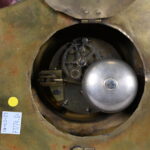 1723099993-7.jpg