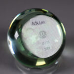 1723839400-15.jpg