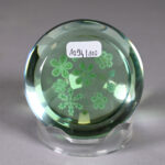 1723839400-8.jpg