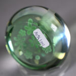 1723839400-9.jpg