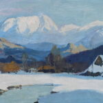 1724316223-4.jpg